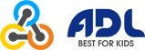 ООО АДЛ